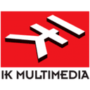 IK Multimedia